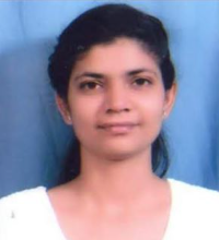 Ms. Jyoti Kharb